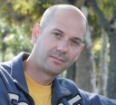 Jamie G. is a Montreal, QC tutor