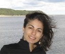 Stephanie F. is a Montreal, QC tutor