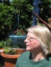 Victoria H. is a Montreal, QC tutor