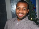 Jean Frantz J. is a Sherbrooke, QC tutor