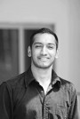 Raj P. is a Montreal, QC tutor