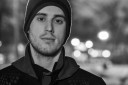 Alex L. is a Montréal, QC tutor