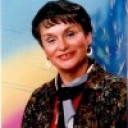 Céline C. is a Terrebonne, QC tutor