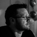 Gabriel L. is a Montréal, QC tutor