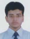 Vivek V. is a Montreal, QC tutor