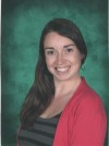 Erin C. is a Montreal, QC tutor