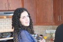 Andrea R. is a Laval, QC tutor