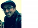 Fahad M D. is a Vancouver, BC tutor
