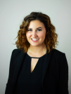 Sabrina R. is a Verdun, QC tutor