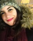 Zinah T. is a Montreal, QC tutor