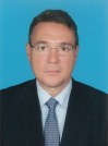 Jean-Christophe P. is a Montréal, QC tutor
