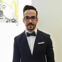Amen-Allah B. is a Montréal, QC tutor