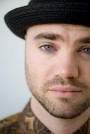 Luke F. is a Montreal, QC tutor