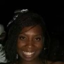Christina V. is a Montreal, QC tutor