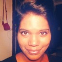 Hiba G. is a Montreal, QC tutor