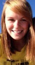 Kara D. is a Montreal, QC tutor