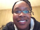 Esther D. is a Stittsville, ON tutor