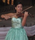 Marika F. is a Montreal, QC tutor