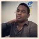 Pierre Rollin Junior R. is a Gatineau, QC tutor