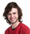 Yann A. is a Lennoxville, QC tutor