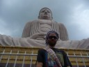 Mathieu C. is a Ottawa, ON tutor