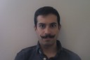 Alexis M. is a Montreal, QC tutor