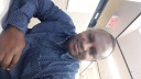 Dadi Mahamat M. is a Quebec, QC tutor