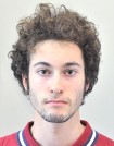 Sébastien L. is a Montreal, QC tutor