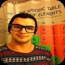 Ian B. is a Beloeil, QC tutor