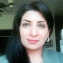 Carmen B. is a Montreal, QC tutor