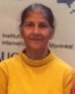 Jean B. is a Montréal Ouest, QC tutor