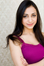Nadin R. is a Belleville, ON tutor