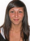 Maria D. is a Sherbrooke, QC tutor