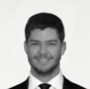 Laurent L. is a Montreal, QC tutor