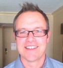 Jason D. is a Roxboro, QC tutor