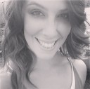 Catherine L. is a Montreal, QC tutor