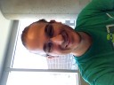 Nicolas B. is a Repentigny, QC tutor