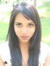 Shaolin R. is a Richmond, BC tutor