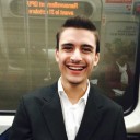 Alexandre C. is a Montreal, QC tutor