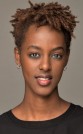 Appolline M. is a Montréal Est, QC tutor