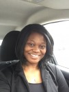 Urielle B. is a Quebec, QC tutor