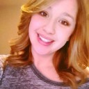 Tanya D. is a Ottawa, ON tutor
