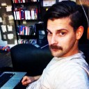 Matthieu F. is a Ottawa , ON tutor