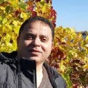 Refaat S. est un tuteur à LaSalle, QC