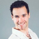 Michaël C. est un tuteur à Edmonton, AB