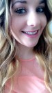 Melissa L. is a Laval , QC tutor