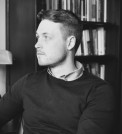 Casey F. est un tuteur à Montreal, QC