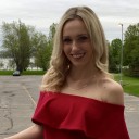 Emilie L. is a Quebec, QC tutor
