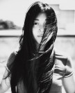 May-Lee P. is a Montreal, QC tutor
