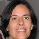 Geneviève L. is a Saint Bruno de Montarville, QC tutor
